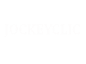JockeyClic
