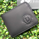 Billetera de Universitario