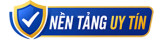 Kiểm tra web cá độ uy tín 2026 và so sánh tốc độ nạp rút nhà cái theo tiêu chí đánh giá tin cậy